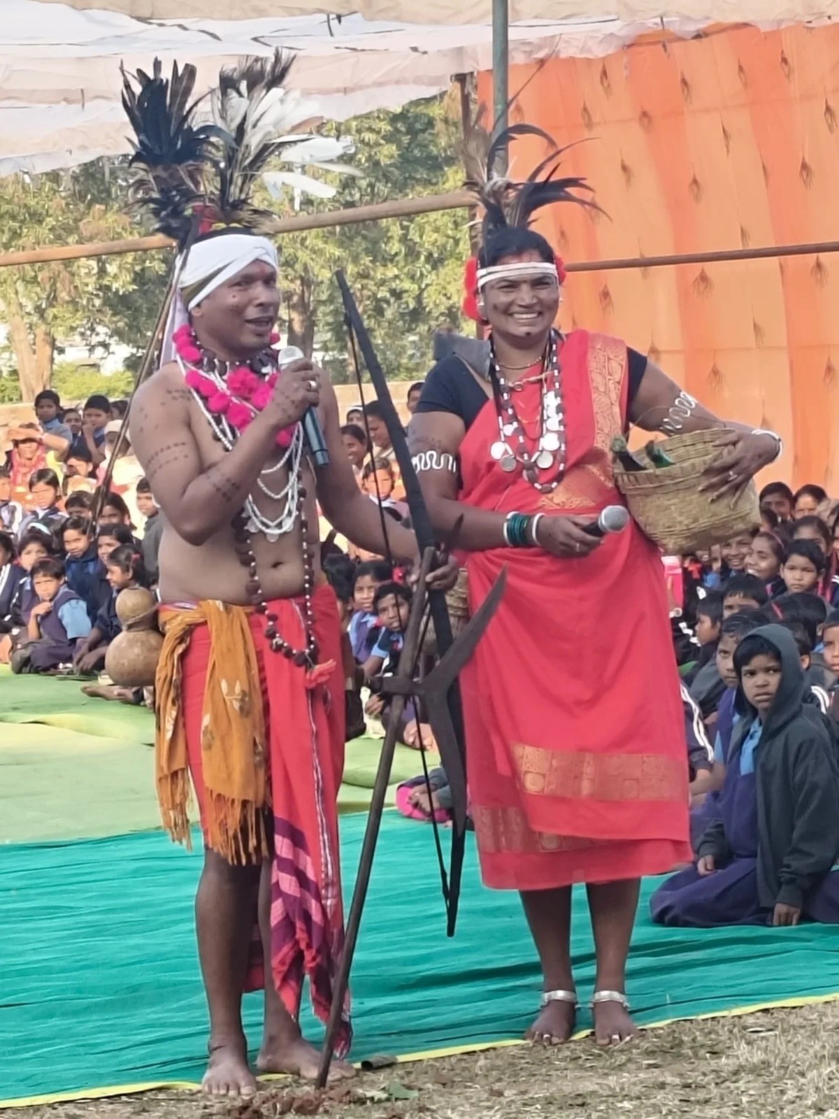 Generic placeholder image