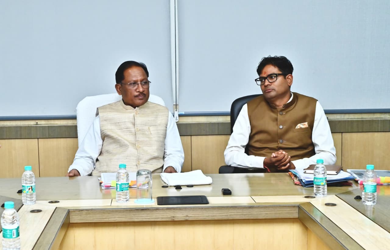 Generic placeholder image