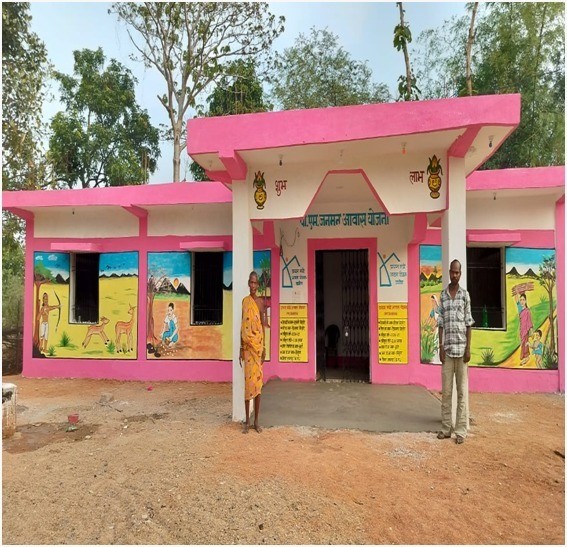 Generic placeholder image