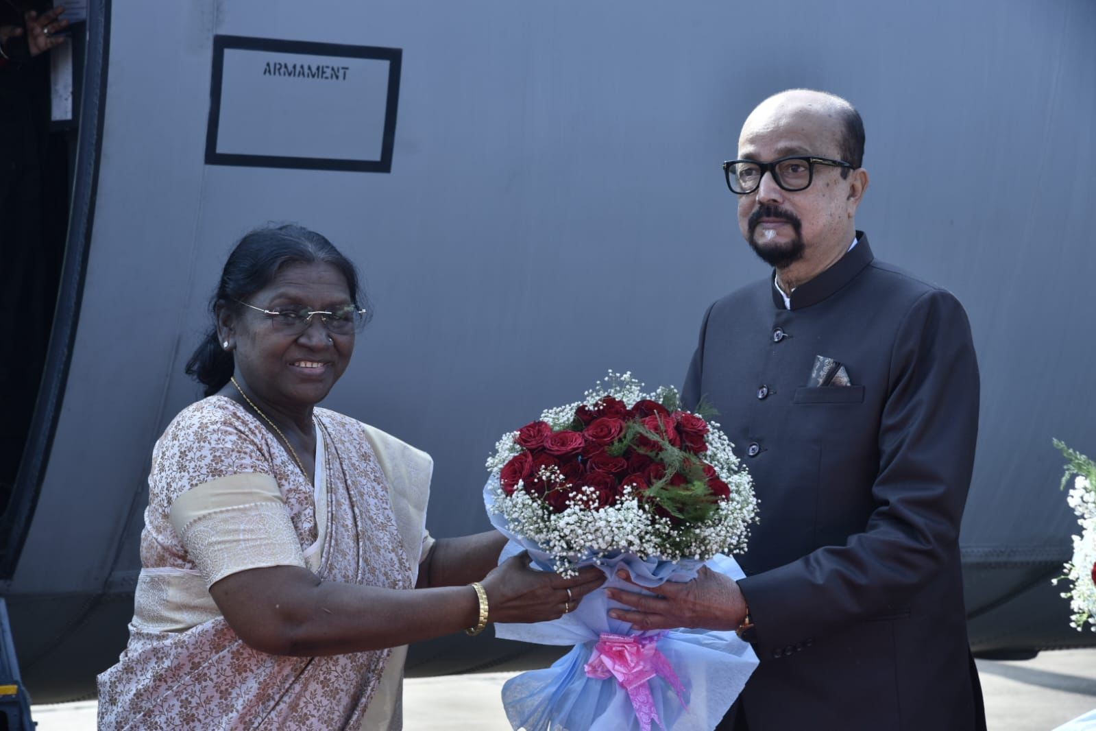 Generic placeholder image