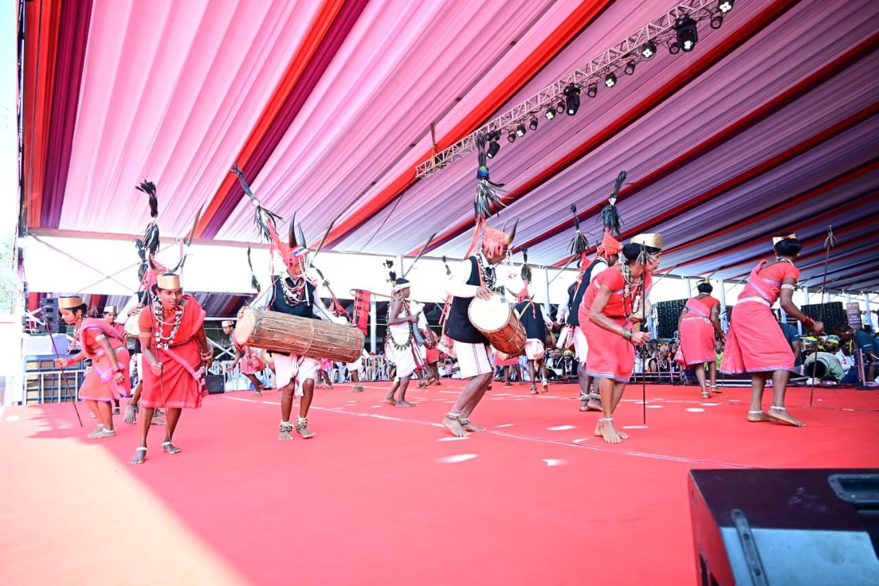 Generic placeholder image