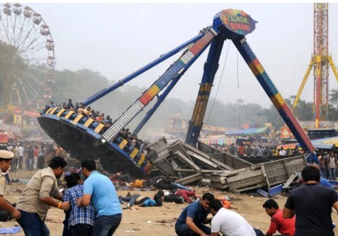 Generic placeholder image