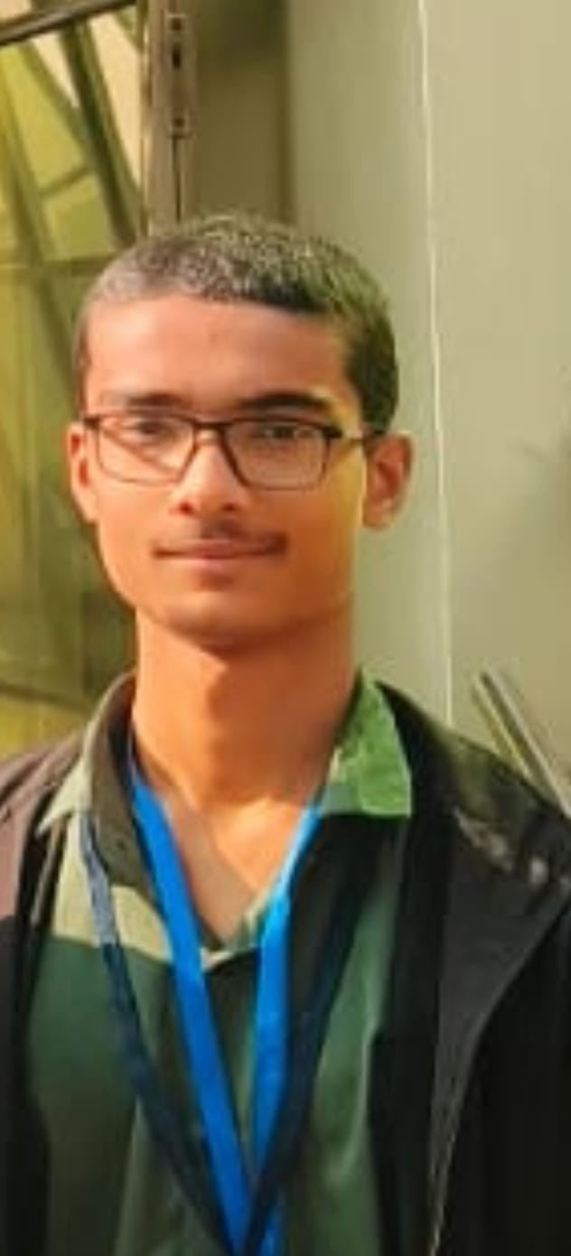 Generic placeholder image