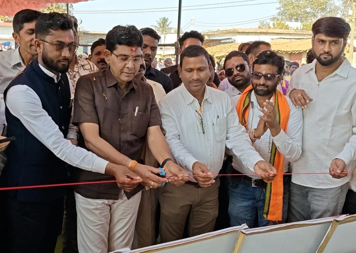 Generic placeholder image