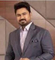 Generic placeholder image