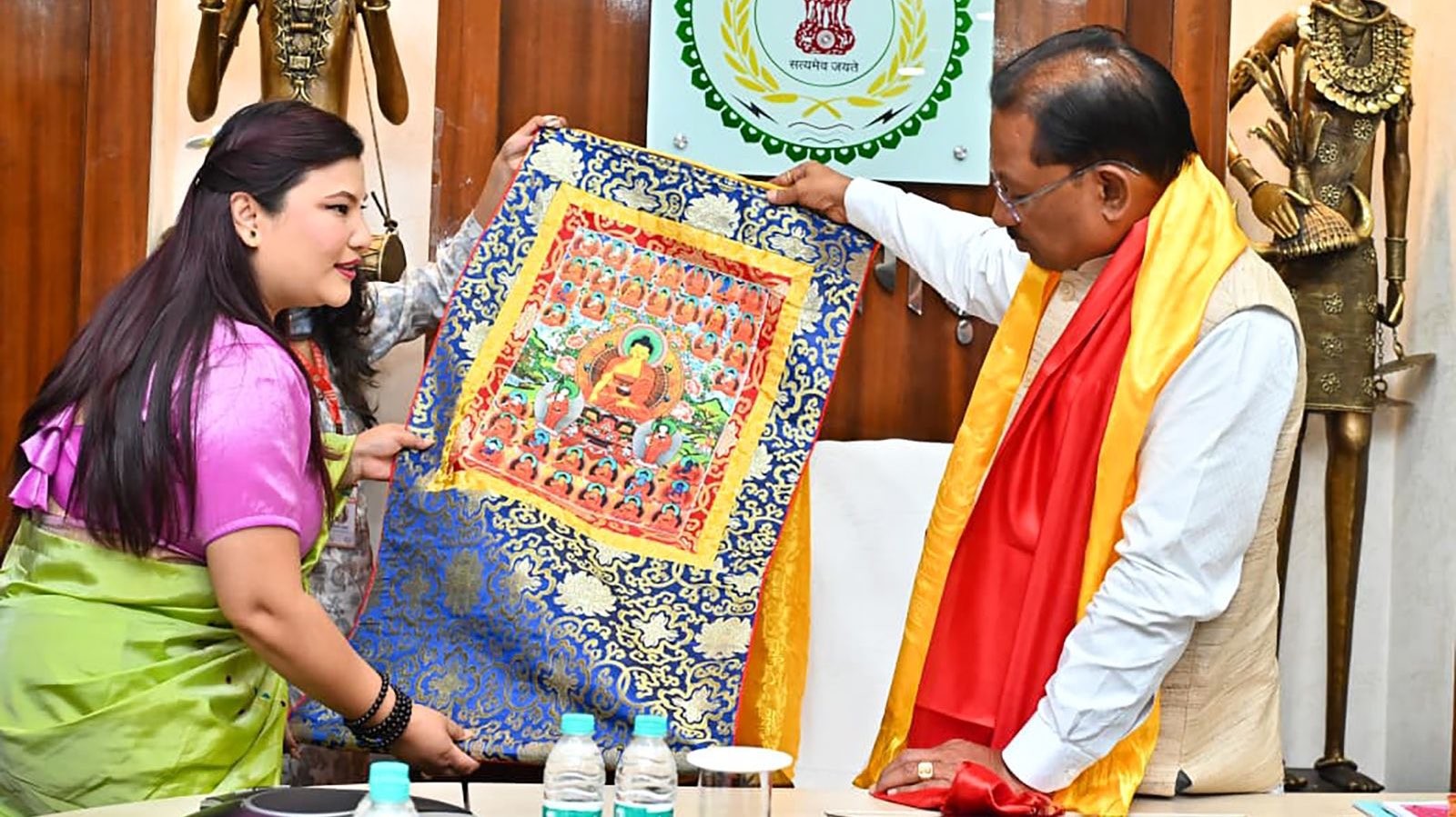 Generic placeholder image