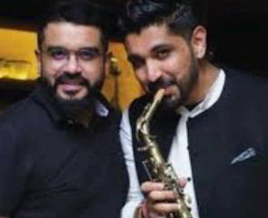 Generic placeholder image