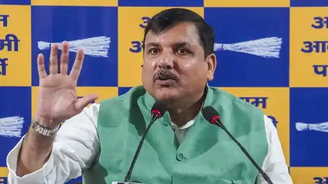 Generic placeholder image