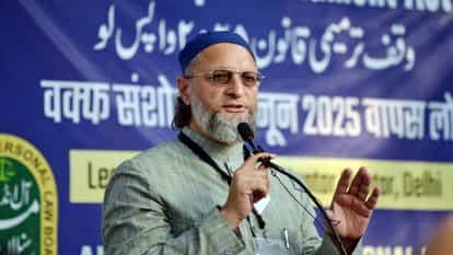 Generic placeholder image