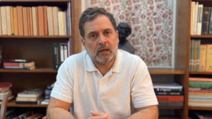 Generic placeholder image