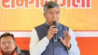 Generic placeholder image