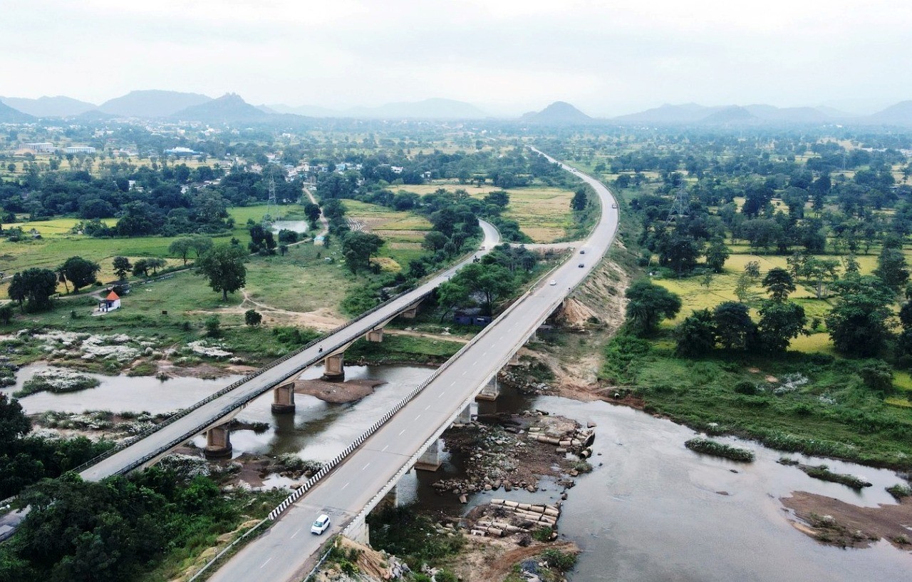 Generic placeholder image