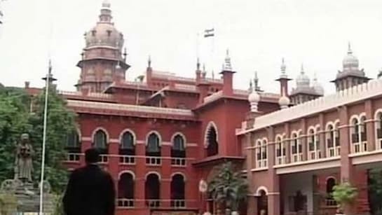 Generic placeholder image