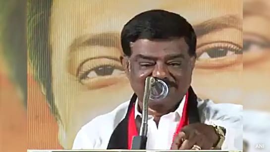 Generic placeholder image