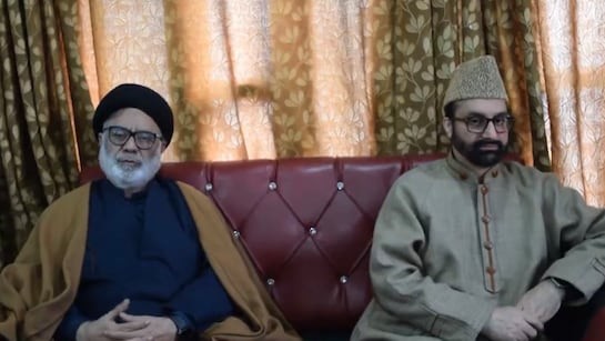 Generic placeholder image