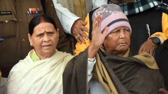 Generic placeholder image