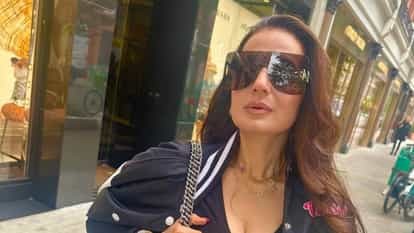 Generic placeholder image