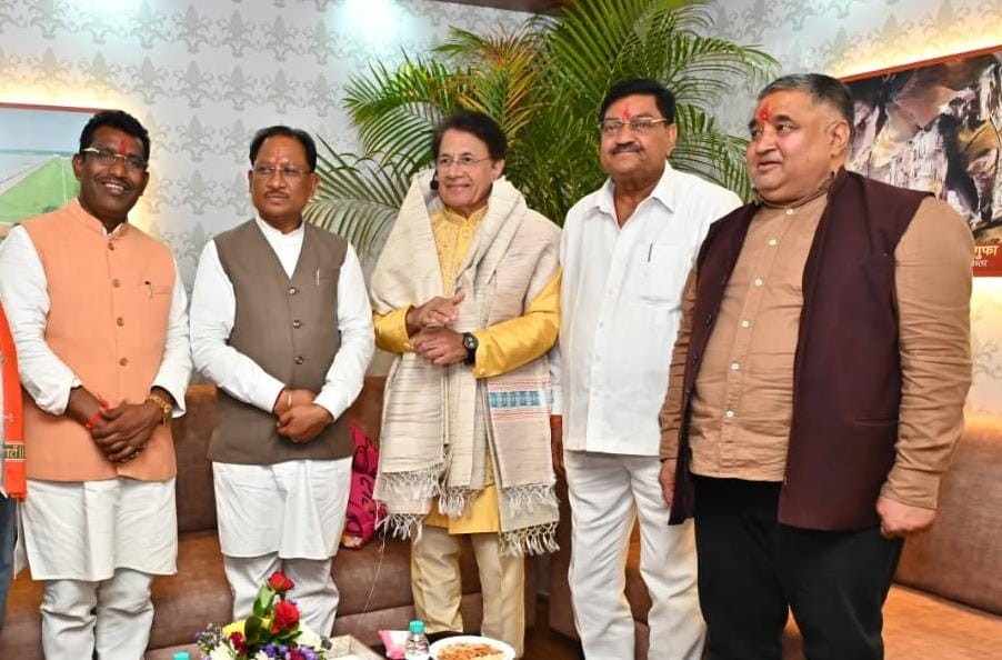 Generic placeholder image