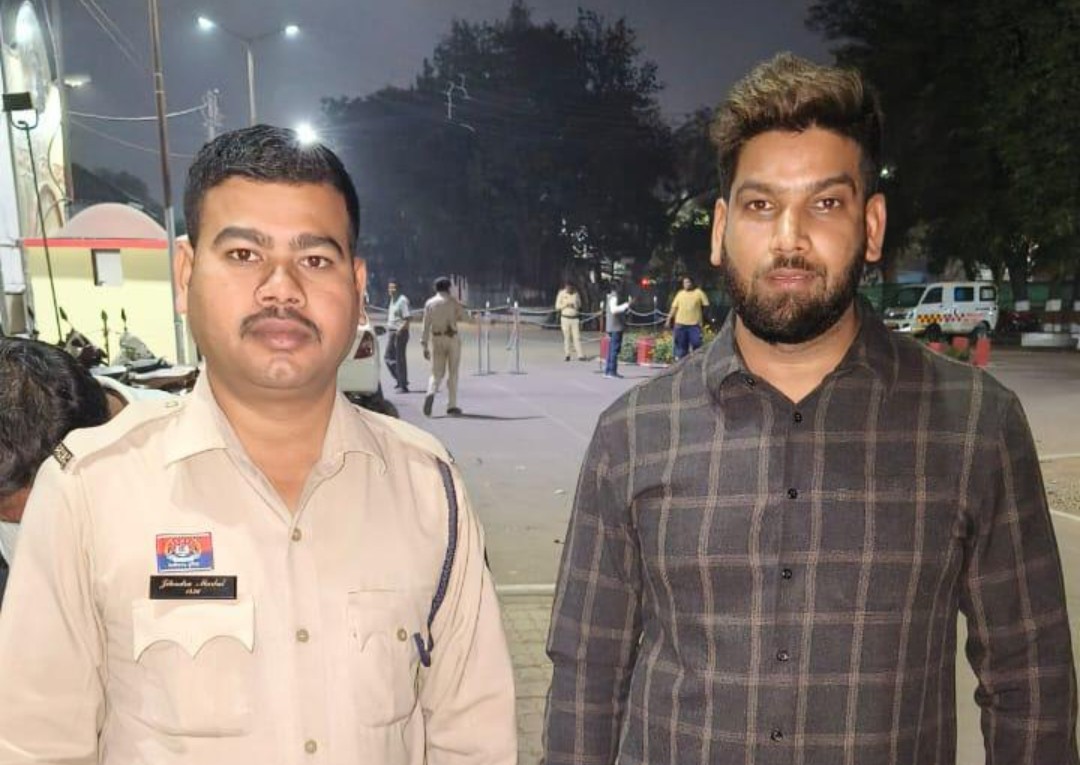 Generic placeholder image