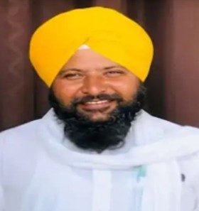 Generic placeholder image