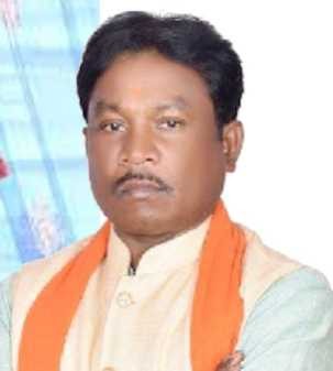 Generic placeholder image