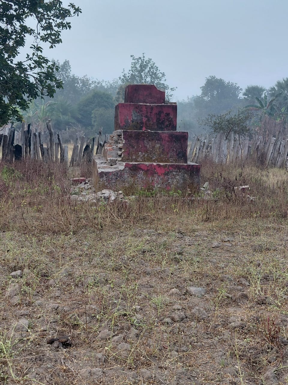 Generic placeholder image