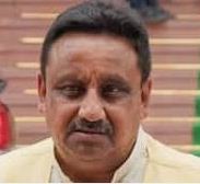 Generic placeholder image