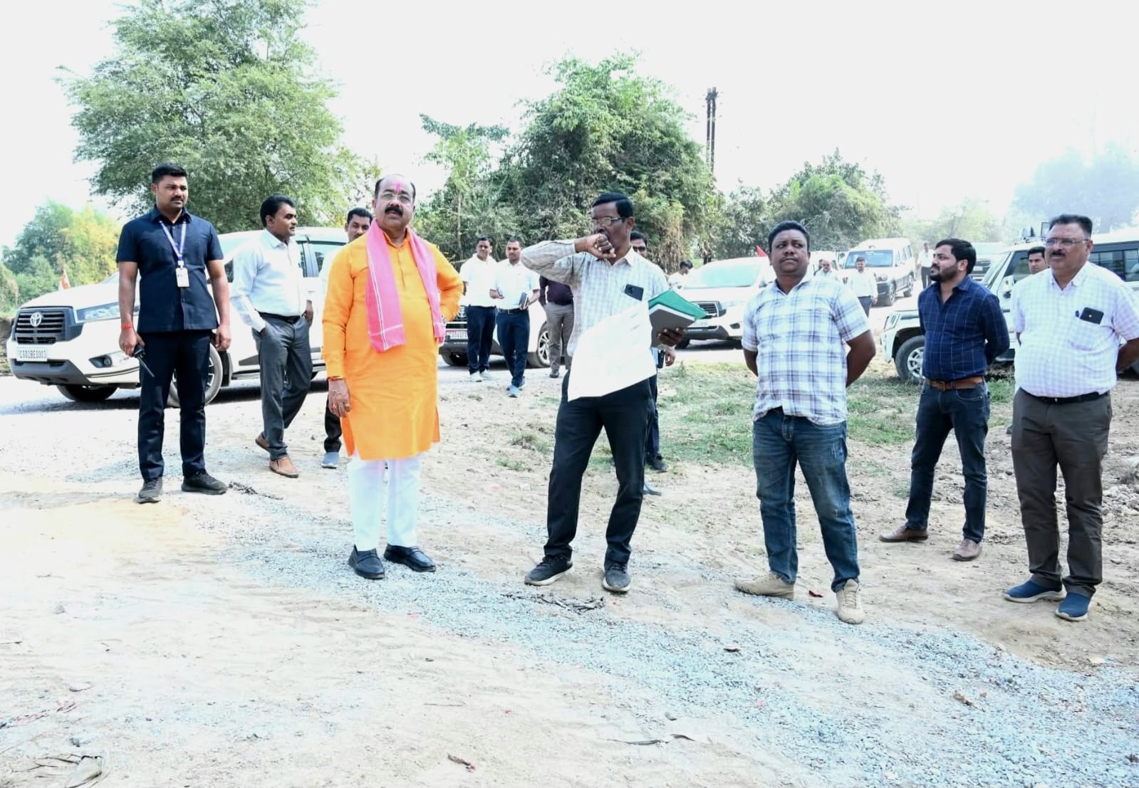 Generic placeholder image