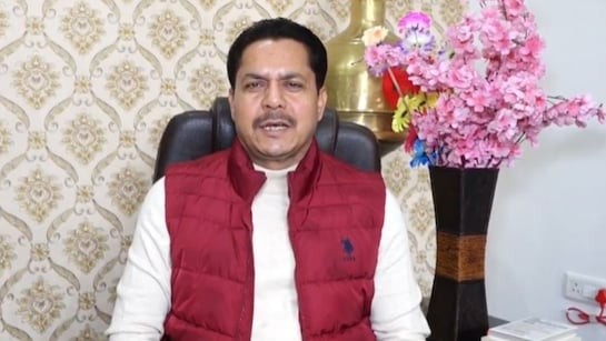 Generic placeholder image