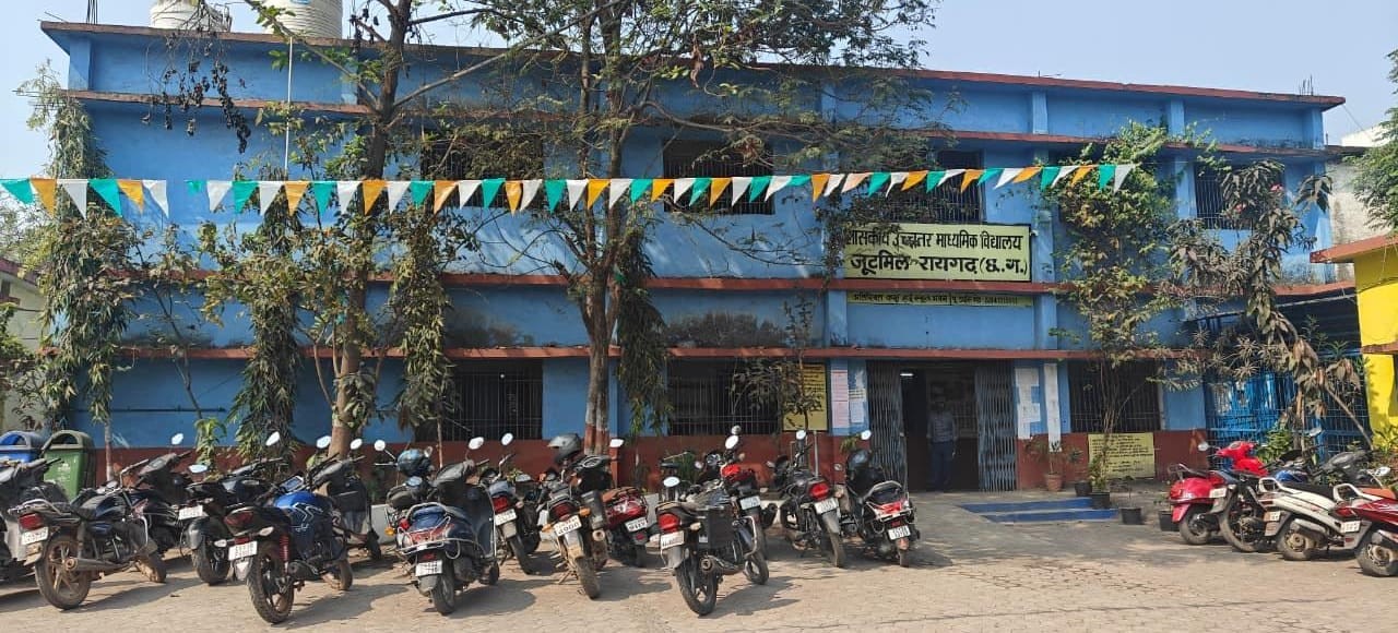 Generic placeholder image