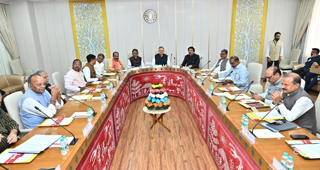 Generic placeholder image