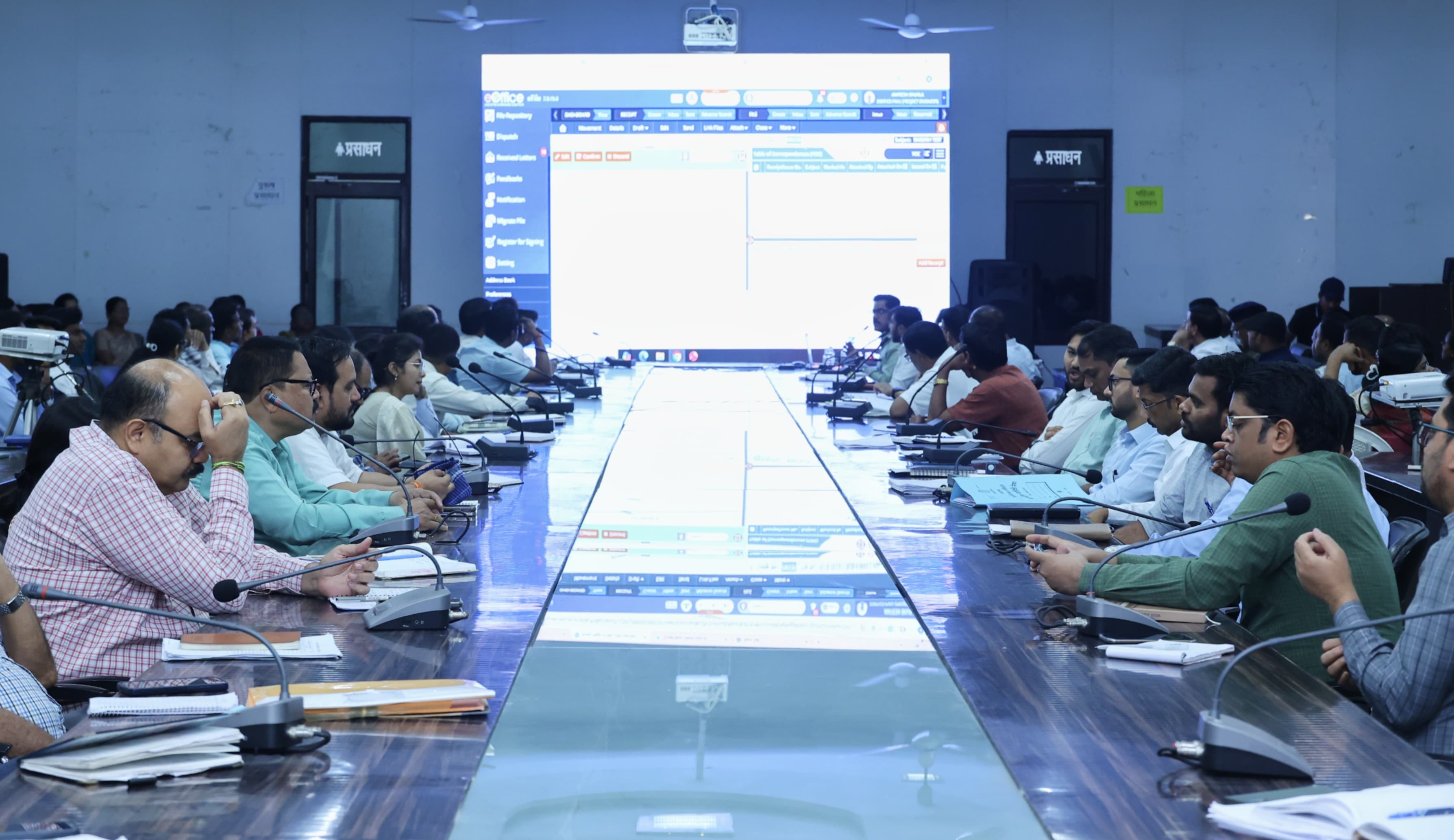 Generic placeholder image