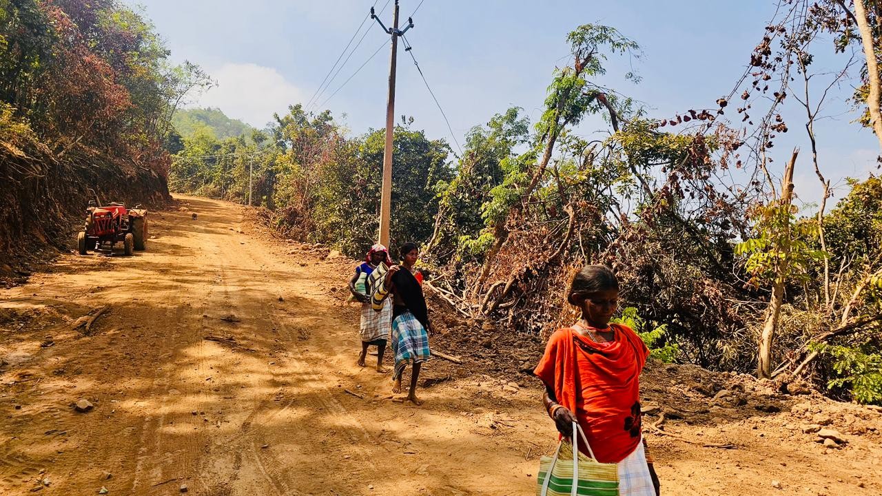 Generic placeholder image