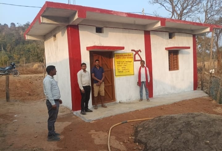 Generic placeholder image