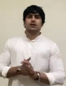 Generic placeholder image