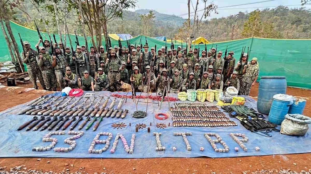 Generic placeholder image