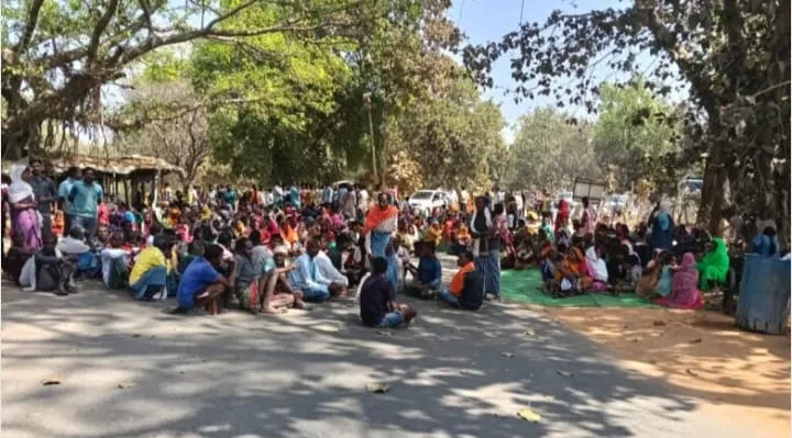 Generic placeholder image