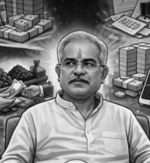 Generic placeholder image