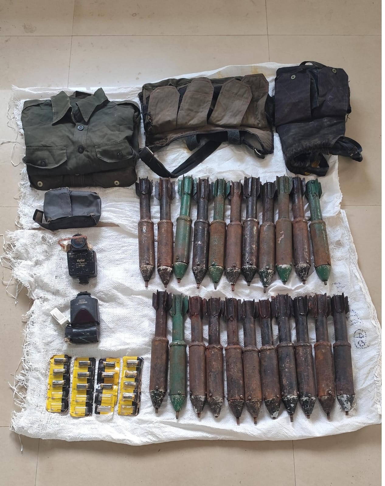 Generic placeholder image