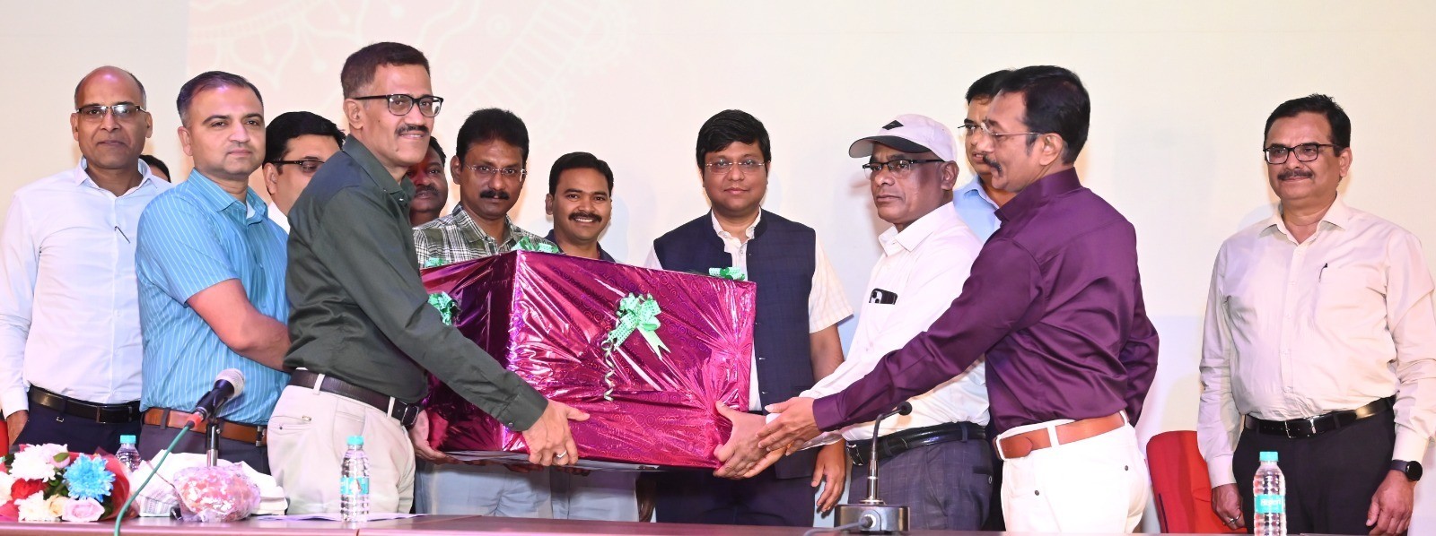 Generic placeholder image