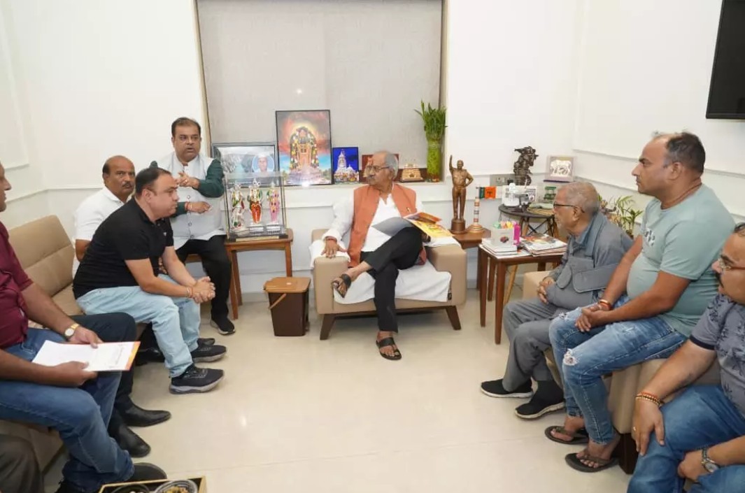 Generic placeholder image