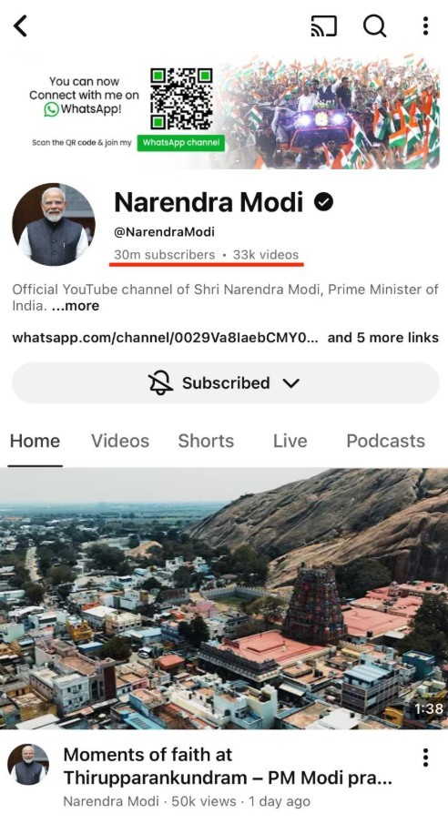 Generic placeholder image