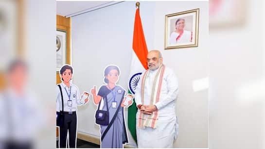 Generic placeholder image