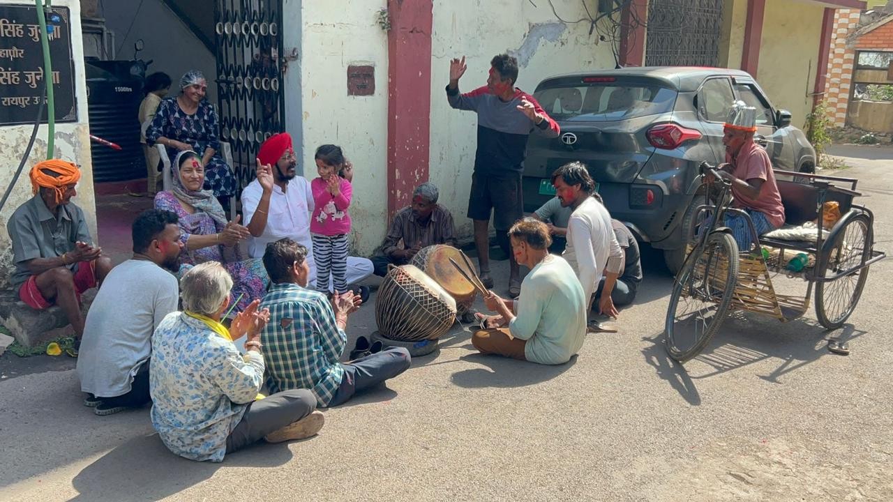 Generic placeholder image