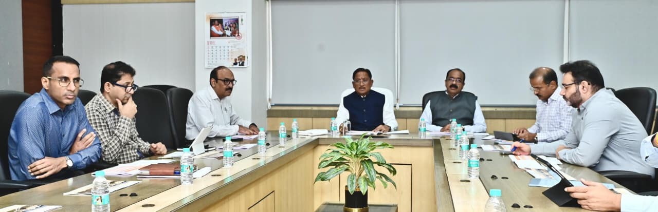 Generic placeholder image