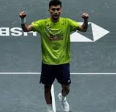 Generic placeholder image