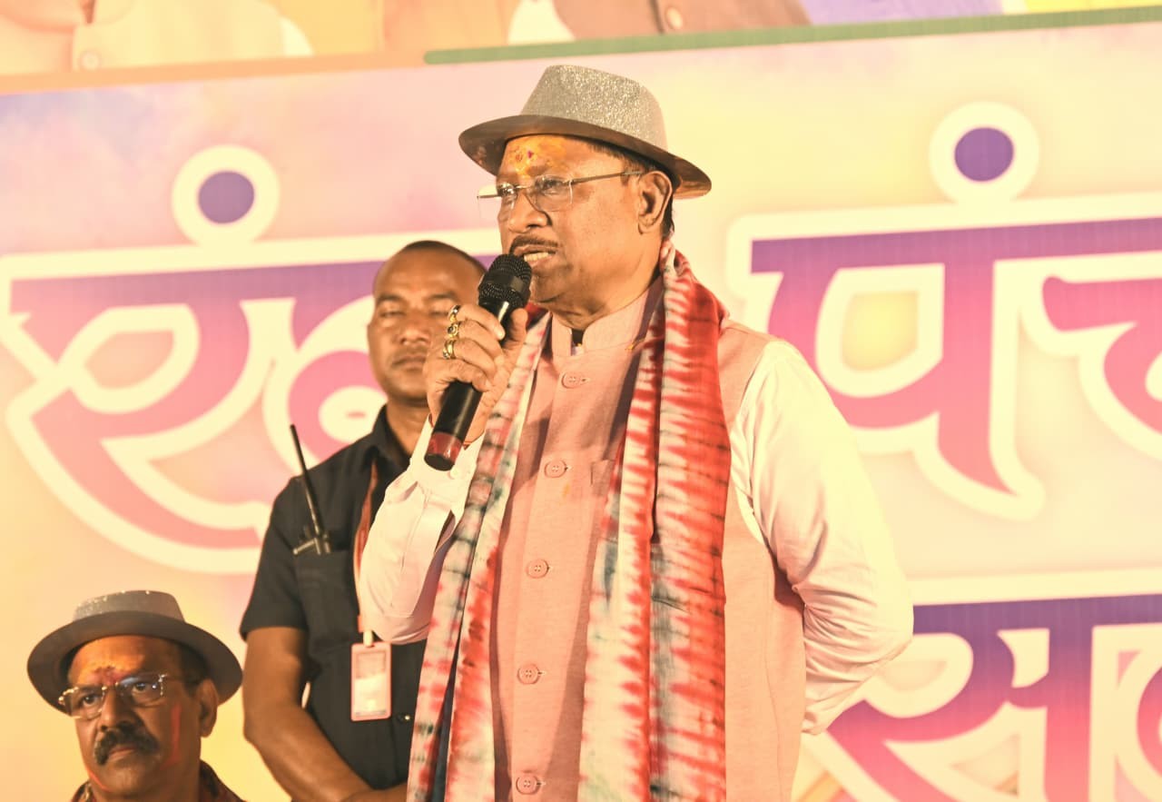 Generic placeholder image