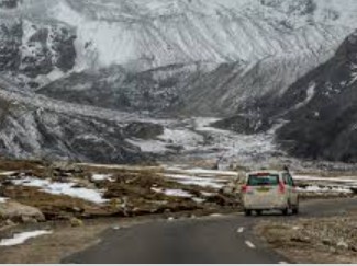 Generic placeholder image