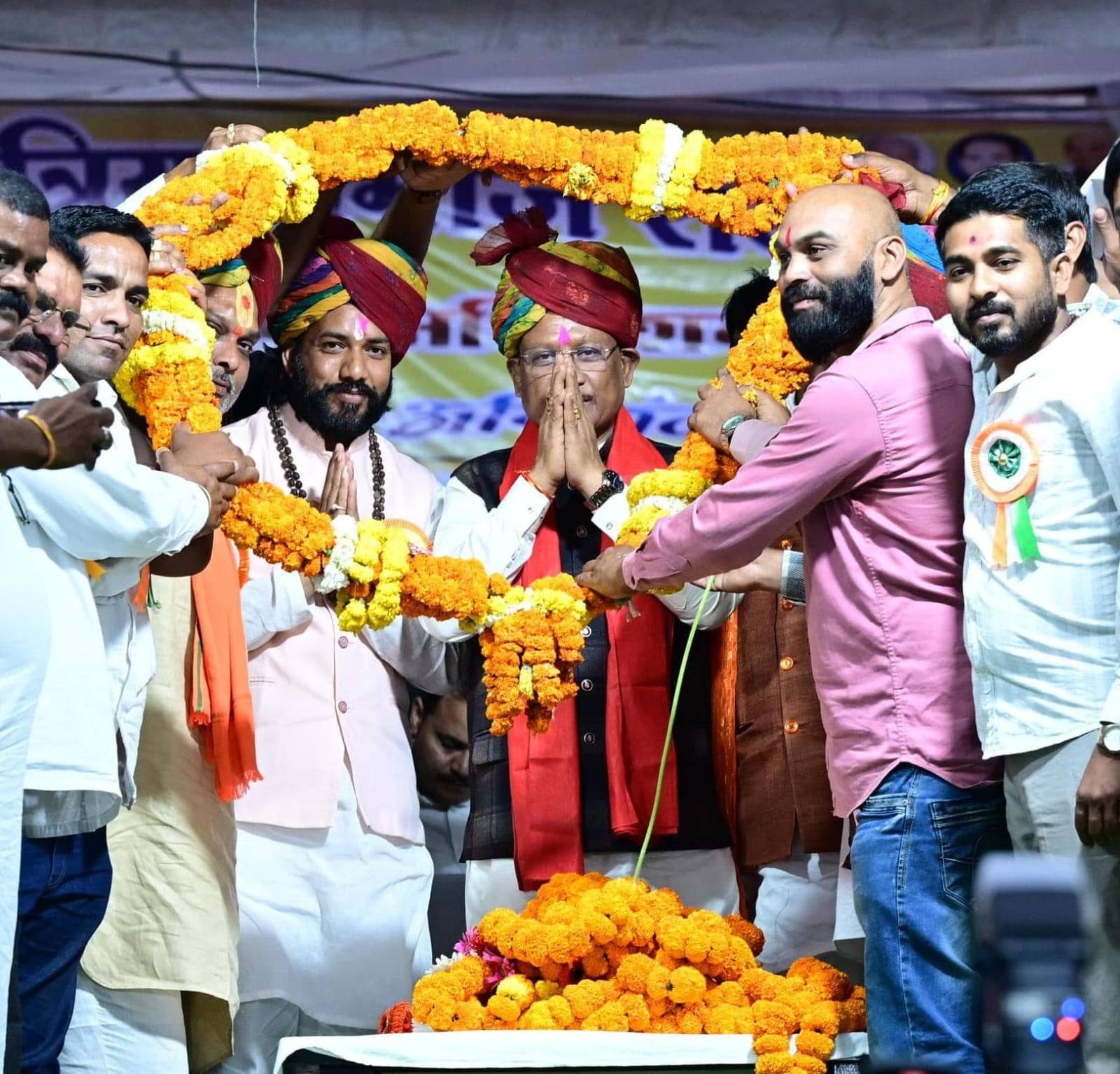 Generic placeholder image