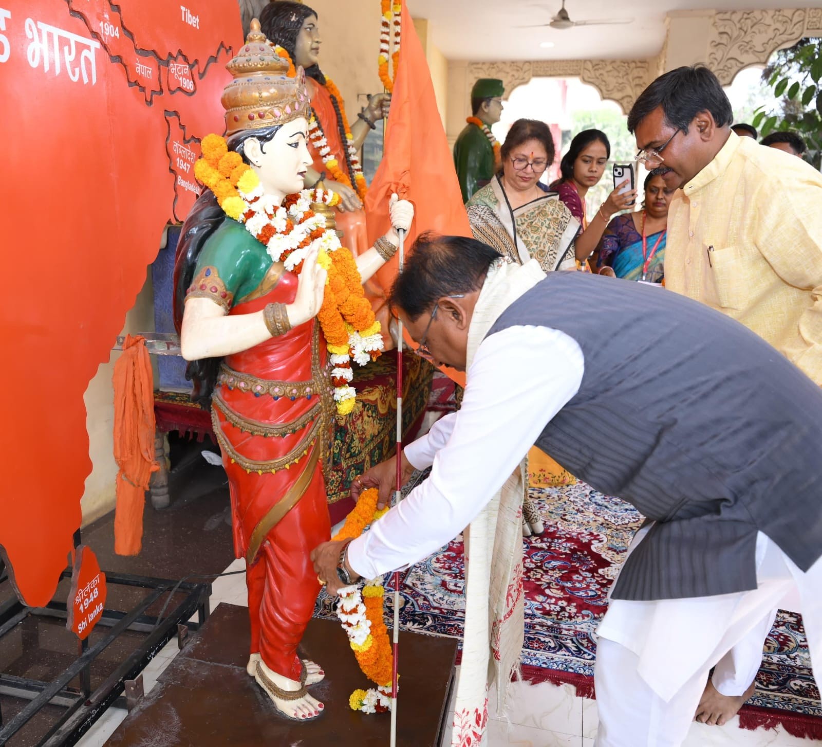 Generic placeholder image